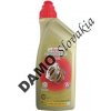 CASTROL TRANSMAX DUAL - 1l
