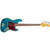 Fender Custom Shop 2019 Jazz Bass 60 Relic NAMM Ltd.