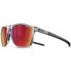 Julbo The Streets 78384 238229-0