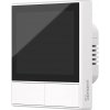 Nástěnný vypínač Smart Scene WiFi Sonoff NSPanel (bílý) 36451-uniw