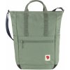 Fjällräven High Coast Totepack Patina Green 23 l