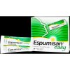 Espumisan Easy Granulat 14 x 0 8 g