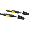 Stanley 0-47-314 2ks Fatmax