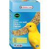 Suchá vaječná zmes pre žlté kanáriky Versele-Laga Orlux Canary 1kg