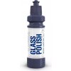 Gyeon Q2M GlassPolish 250 ml