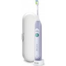 Philips Sonicare HealthyWhite HX6721/35