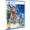 Trails in The Sky: 1st Chapter (PS5)