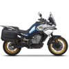 Shad TERRA BLACK 36/47L