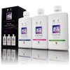 AUTOGLYM Polar collection - Balíček produktov Polar