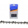 HS PARTS pílová reťaz 3/8