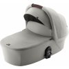 Britax Römer Hluboká korba Smile 5Z LUX Linen Grey