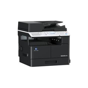 Konica Minolta Bizhub 225i