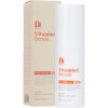 Benton Vitamin C Serum pleťové sérum s vitamínom C 30 ml