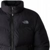 The North Face bunda pánska páperová bez kapucne NF0A853I, veľkosť L