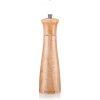 Tescoma Mlynček na korenie/soľ VIRGO WOOD 18 cm 658221.00 - osobný odber v predajni zdarma
