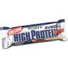 Weider Low Carb High Protein Bar 50g