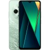 Smartfón POCO C75 8 GB / 256 GB 4G (LTE) zelený