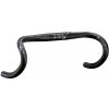 FSA riadidlá ROAD K-FORCE NewErgo carbon Zvoľte Variant: 420mm