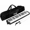 Stagg MELOSTA 37