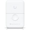Ubiquiti UBNT UACC-ETH-SP-Pro - ethernetová přepěťová ochrana, venkovní provedení
