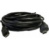 Mio 8metrový USB kábel na pripojenie zadnej kamery MiVue E60