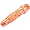 Držiak klieštiny pre horáky TIG 17/18/26 Ø1.6 mm