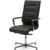 Form Design rokovacie kreslo Pallone Grand