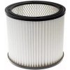 Hecht 008215A - HEPA filter H8215, 8320, 8330, 8335 Z