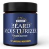 Steves Long Beard Moisturizer krém na fúzy 75 ml