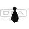 DPA Hlavica radiacej páky 77110707902
