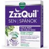 ZZZQuil Spánok na celú noc 28 tabliet