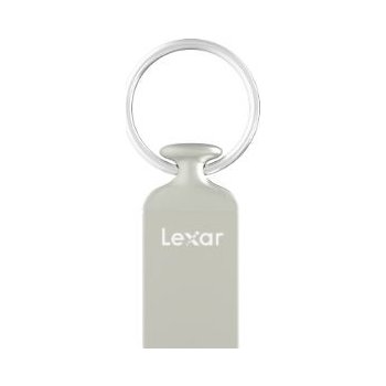 Lexar JumpDrive M22 16GB LJDM022016G-BNJNG