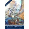 Reluctant Patriot (Roger F. Duncan)(Brožovaná)