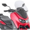 Kappa 2153DTK číra