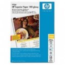 Fotopapier HP Q5451A