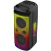Sencor Partycon Core Sound System