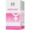 SHS Perfect Bust - 90 kapsúl