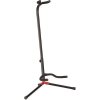 Fender Adjustable Gitarový stojan