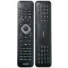 PHILIPS 242254990638, YKF319-003 - originálny diaľkový ovládač ČIERNY