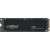 SSD disk Crucial T705 4TB (CT4000T705SSD3)