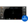Sound Radix Pi Phase Interactions Mix (Digitálny produkt)