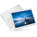 Lenovo TAB P10 Wi-Fi ZA440039CZ