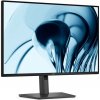 Dell Pro P/P2426/24''/IPS/FHD/100Hz/5ms/Čierna/3RNBD 210-BVJR