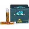 Sanas BCAA MEGA forte 30 amp x 25 ml
