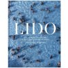 Kniha Lido