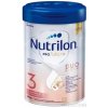 Nutricia Cuijk B.V. Nutrilon 3 Profutura DUOBIOTIK TM batoľacie mlieko (12-24 mesiacov) (nová receptúra, 2025) 1x800 g
