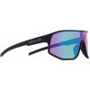 Red Bull SPECT Dash - 001/Black/Brown/Blue one size