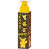 Pokemon Pikachu 473 ml