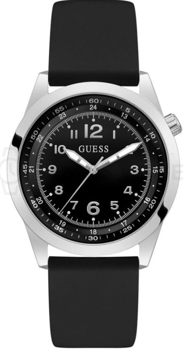 Guess GW0494G1