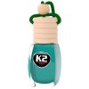 K2 Vento Green tea 8 ml